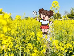 -西山漾湿地公园