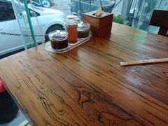 -老雒阳面馆·水席(定鼎门店)