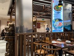 -阿瓦山寨(SM滨海城市广场店)