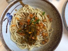 -湖北味道(湖北大厦店)