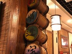 -芦苇荡·酸汤鱼(回龙观店)