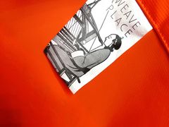 -瑞光创意工厂