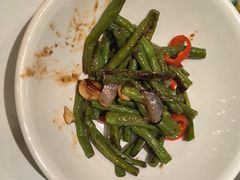 -胜记酒家(荔枝公园店)