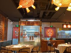 -顺鹅季·非遗烧鹅(六道口店)