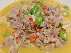 -7017浙菜•建德味(中财店)