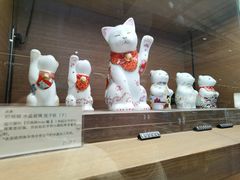 -茑屋书店(天目里店)