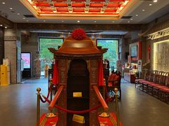 -宁波状元楼酒店(和义路店)