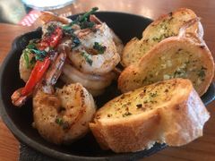 -埠口精酿夜景餐酒吧· BREWPORT BISTRO(长嘉汇重庆之眼店)