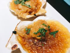 -三个大叔东北烧烤·砂锅菜(西三旗店)