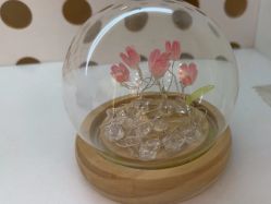 点击看大图 -安琪朵朵独栋花园月子中心