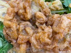 -家味螺蛳粉&烤鱼(五角场店)