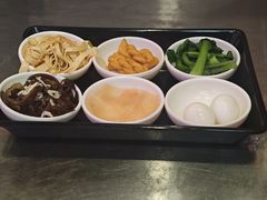 -湛记蘸水米线(粉巷店)