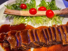 -云客来·花园餐厅(洛社店)