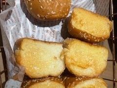 -西堤厚牛排(国瑞店)