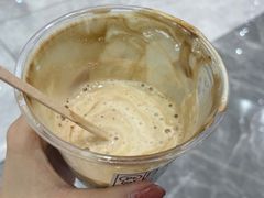 -Pull-Tab拉环咖啡(杭州市上城区来福士中心店)