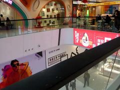 -万达广场(北京槐房店)
