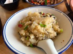 -妈妈的味道·腾冲特色菜(和顺古镇店)