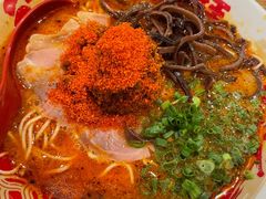 -豚王拉面(澳门银河店)