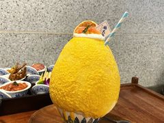 -楠火锅(新塘翡翠绿洲店)