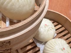 -鼎泰丰(新港中心店)