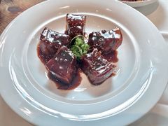 -老正兴菜馆(福州路店)