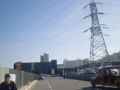 -三旗百汇商品城