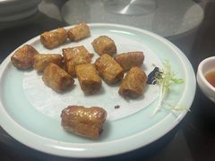 -鱼篮仔·潮汕美食(圆明新园店)