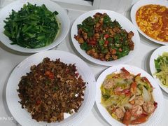 -天鹅到家·保姆月嫂育儿嫂(总店)