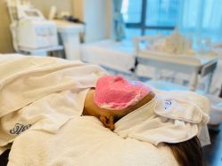 -哈颜科技轻美·