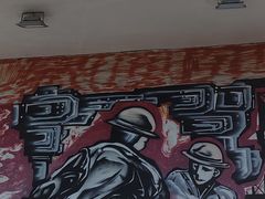 -柴油机1959创意园(IF1959文创园)