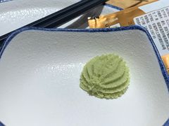 -渔井食堂(新洲店)