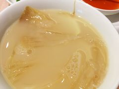 -陶陶居海鲜酒家(新马路店)