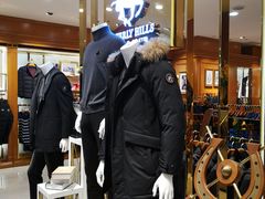 -开元商城(西旺店)