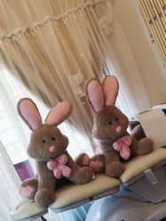 -美肤盾祛痘·问题肌头疗管理中心