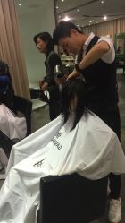 点击看大图 -崇尚GAVIN STYLE