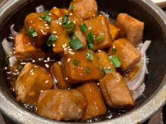 -江太极江浙菜(马桥万达广场店)