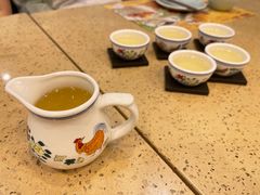 -点都德(南京新百店)