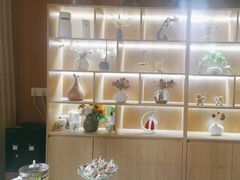 -耳音·采耳馆(尹山湖店)