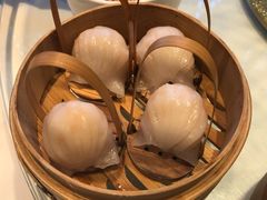 -金鼎轩(亚运村店)