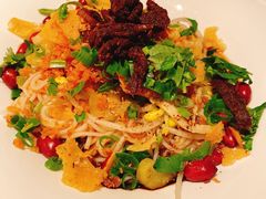 -闻见中国海南菜(K11店)