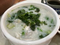 -聚家渔村·寻味顺德(大良店)