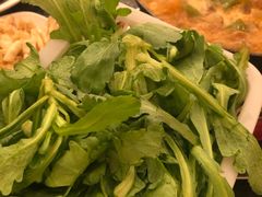 -湘肠香火锅店(团结湖店)