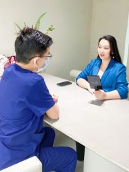 -时光海科学美肤中心