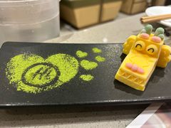 -海底捞火锅(正大乐城店)