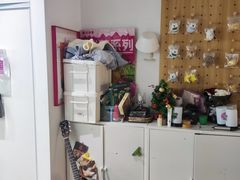 -杭桃里(万象城店)