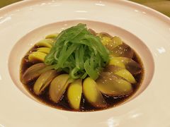 -蒋公馆家宴(江阴店)