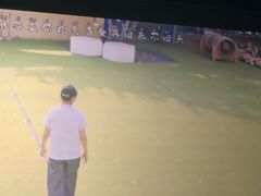 -童梦童享幼儿园