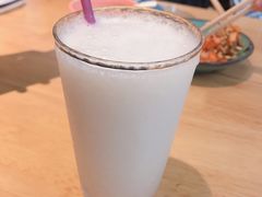-贵凤凰贵州米粉(望京店)