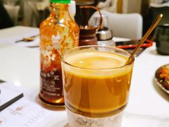 -CHILL Pho澳洲牛肉越南粉(佛山顺德万象汇店)
