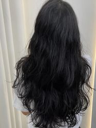 点击看大图 -MOVAN HAIR莫凡匠人发型屋